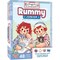MasterPieces Raggedy Ann and Andy Rummy Junior